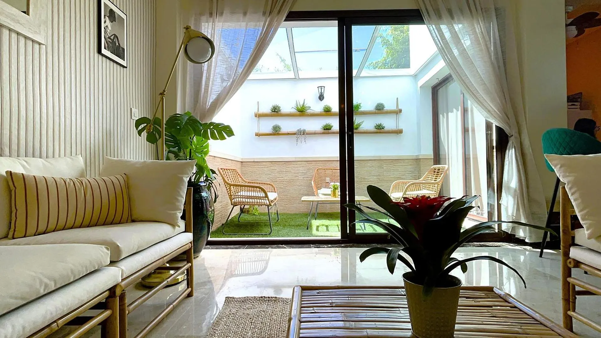Hotel Playa Del Carmen Barbate