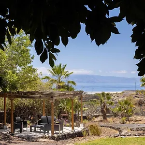 villa-las-flores-santiago-del-teide-38683.in-canary-islands.com/