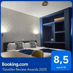 visit hotel