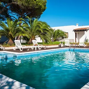 apartamentos-lesley-vtv-es-pi.balearic-islands.net/